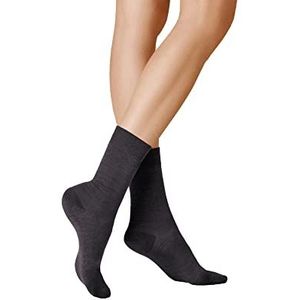 KUNERT Dames Sensual Merino Sokken