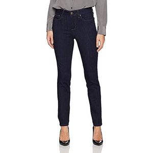 NYDJ Women's Ami Skinny Jeans In Sure Stretch Denim, Mabel, 14
