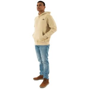 REDBOX - Sweatshirt - Zwart - Raglanmouwen, Capuchon, Geribd Ceintuurtje