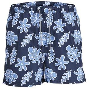 Jack & Jones - Fiji Aop - Zwembroek