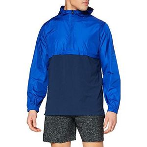 Under Armour Windjack voor heren