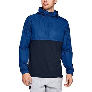 Under Armour Windjack voor heren