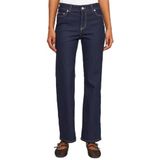 Jeans - JXNice - Flared - Effen - Lang/maxi - Mid Waist