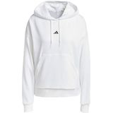 adidas - Essentials - Hoodie - Dames