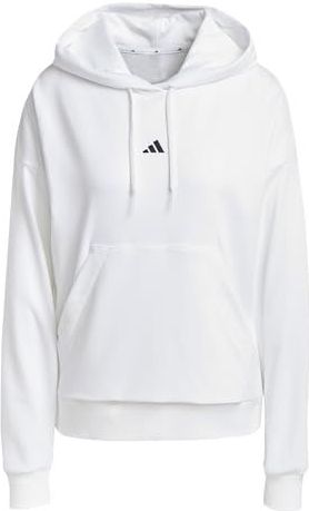 adidas - Essentials - Hoodie - Dames