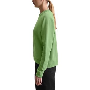 Marc O'Polo Denim 5000009291, 6322, XXS