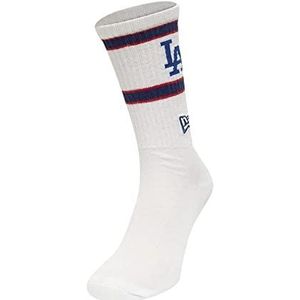 New Era - Sokken - Blauw Rood Wit - Huissokken