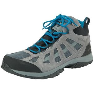 Columbia Hiking schoenen voor heren, REDMOND III MID WATERPROOF