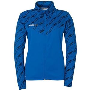 uhlsport - Football Progressive - Veste d'entraînement - Sport - Voor Vrouwen