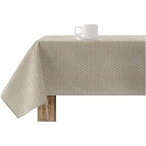 Schoorsteenmantel RESINADO ANTIMANCHAS Modelo 0120-306