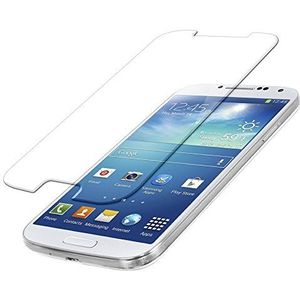 Tellur TLL145042 gehard glas screen protector voor Samsung Galaxy S4