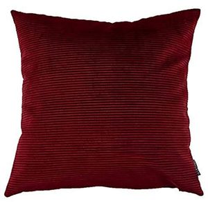 Riva Paoletti München kussen