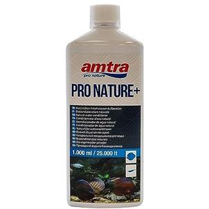 AMTRA Pro Natuur Bioconditioner, 1000 ml