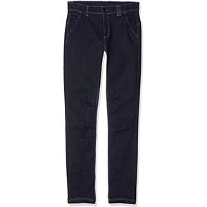 Berg Outdoor Dames Machico Commuter Denim Pants