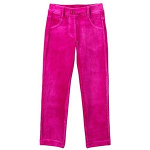 United Colors of Benetton Broek, Paars, 18 maanden