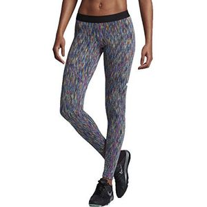 Nike W NP HPRWM TGHT Veneer Leggings voor dames