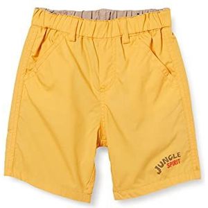Chicco Omkeerbare shorts voor kinderen, 0-24
