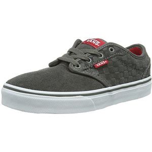 Vans VUDTDYB, Trainer uniseks kinderen 31 EU