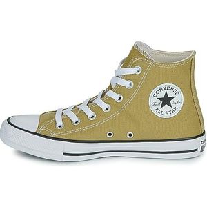 Converse Chuck Taylor All Star Fall Tone Sneakers voor heren, toad, 50 EU