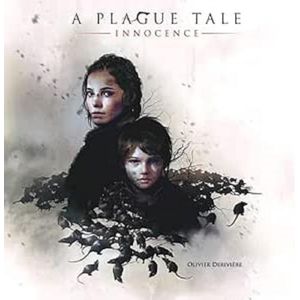 A Plague Tale: Innocence