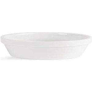 Olympia stapelbare ramekin wit 95mm - 6 stuk(s)