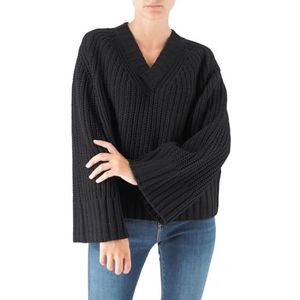 Replay Dk3555.000.g22926 Trui Met V-hals