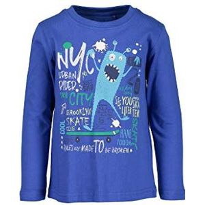 Blue Seven T-shirt voor jongens