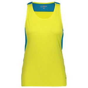 CMP Dames Top T-shirt