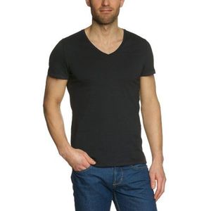 Strellson Premium T-shirt voor heren