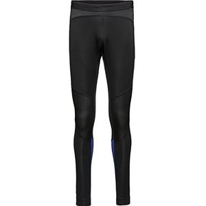 Gore R5 Gore-Tex Infinium panty
