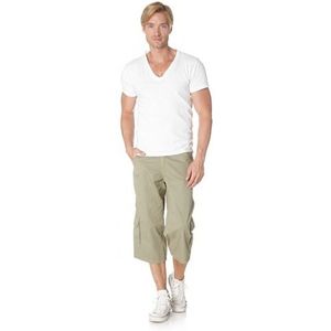 iQ-Company Beach Pants Bites voor heren