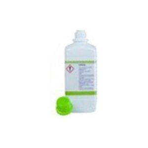 NeoLab LC-7981.3 Tri-natriumcitraatdihydraat, zuiver EP, USP