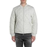 Replay - M8473.000.85312 - Gewatteerde Jas - Herenkleding - Polyamide/Nylon