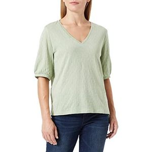 T20202_ladies T-shirt ss