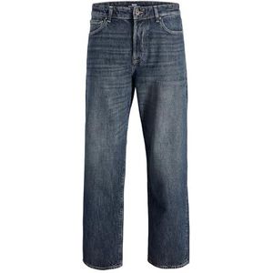 Rddloose Royal Re 122 Sn, donkerblauw (dark blue denim), 33W / 32L