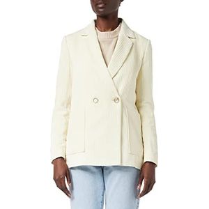 United Colors of Benetton Damesjas.