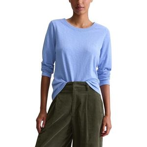 Marc O'Polo - Denim - 4820 Liter - Jeans