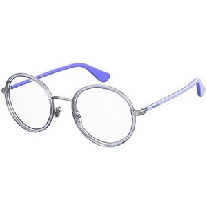 Havaianas Floripa/V bril voor dames, Mauve, 49