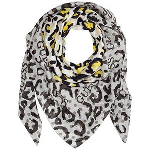 Guess, SCARF, sjaal voor dames