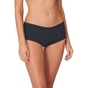 Schiesser Damen Shorts Unterwäsche - Personal Fit