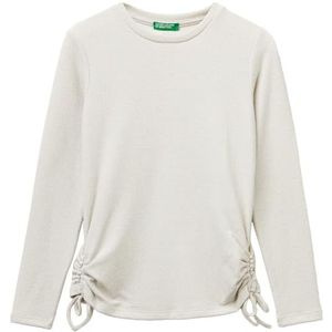 United Colors of Benetton Shirt M/L