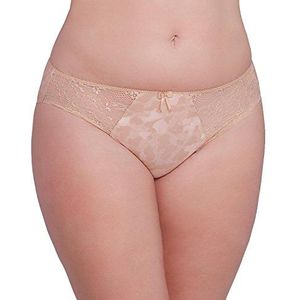 Elomi Women's Plus Size Morgan Brief