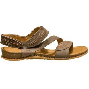 El Naturalista Panglao, damessandalen, Plume, 36 EU