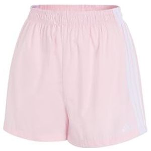 ADIDAS SPORTSWEAR - Active Essentials - Boxershort - Pink/Wit