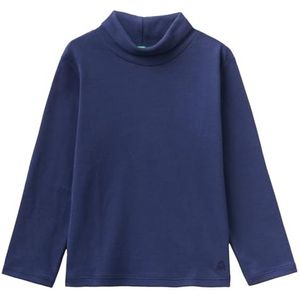 United Colors of Benetton M/L, blauw 252