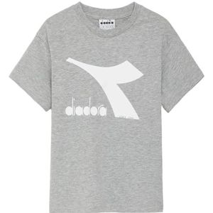 Diadora SS Core T-shirt voor heren