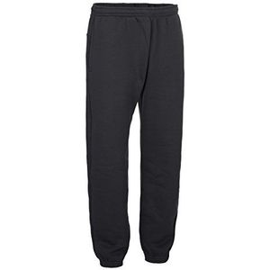 Select heren broek william