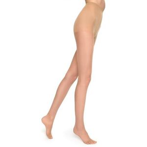 Klassieke panty Super 15 van Marilyn, 15 DEN