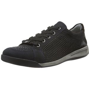 ARA 12-44458, Low-top Dames 41 EU