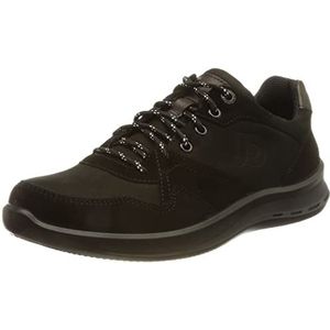 Jomos 328392-765-0010, Sneaker Heren 48 EU